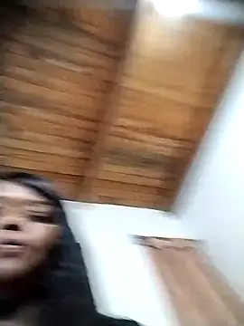 Alissamore3 webcam