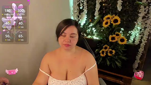ainohacarter_89 webcam