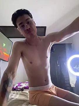 TavoHot_ live sex cam