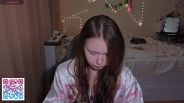 boozekirs_ webcam