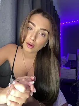 ellariverss webcam