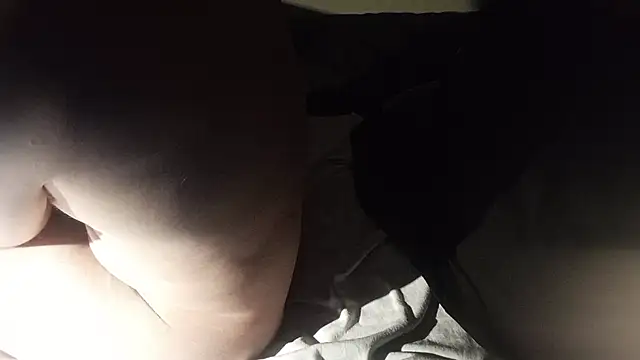 Kitrider webcam
