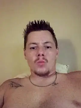 xXxXxCatDaddyxXxXx webcam