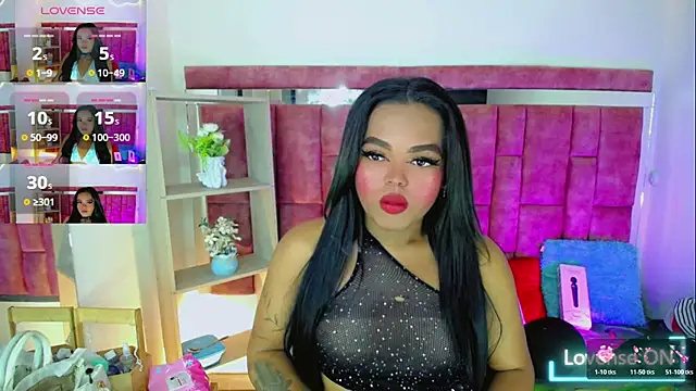 kayleighdreams_ - KayleighDreams_'s free webcam - UK Sex Cams
