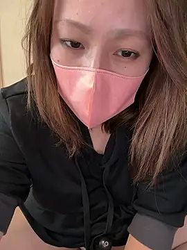 Watch annna_annna_2024 live on EroticFlix - High definition streams
