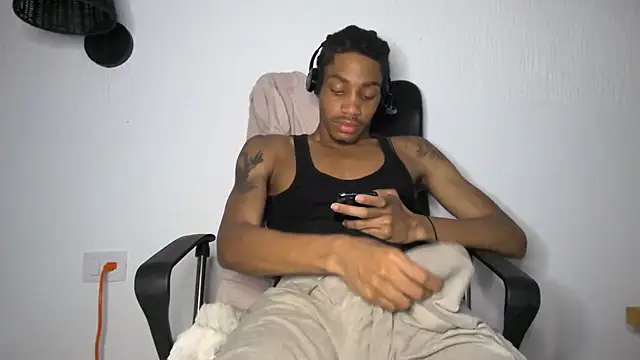 BlackBullTitus