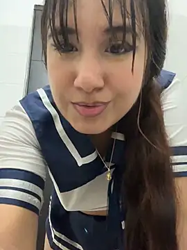 Watch Samantthaescobar live on EroticFlix - High definition streams