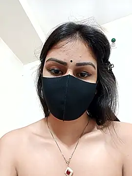 tanisha-1