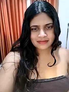 Watch Shakeera1 live on EroticFlix - High definition streams