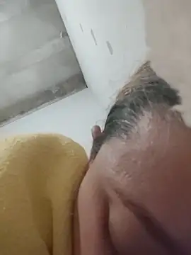 TheBunnyAndTheMaster live cam on StripChat