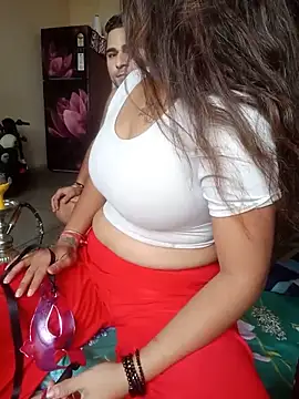 Watch Hot_Chili_Coupel live on EroticFlix - High definition streams