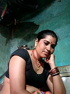 Watch Hot_kamla live on EroticFlix - High definition streams