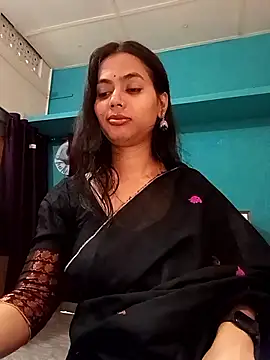 Watch neha8824 live on EroticFlix - High definition streams