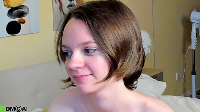 olivia_riesz - Olivia_Riesz's free webcam - UK Sex Cams