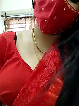 Watch tamilrojaodi live on EroticFlix - High definition streams