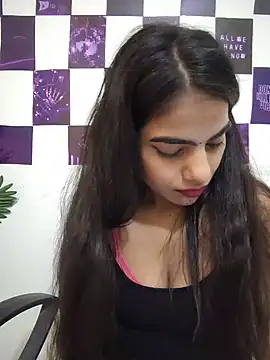 Watch Alisha_Babyy live on EroticFlix - High definition streams