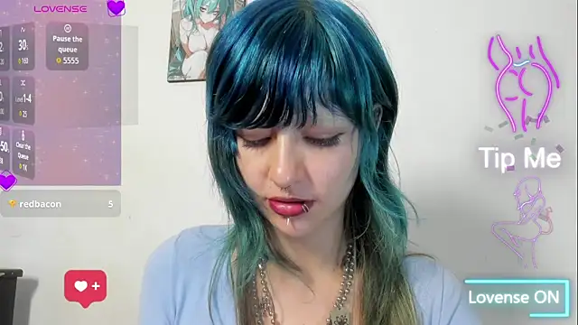angel__dreams - Angel__Dreams's free webcam - UK Sex Cams