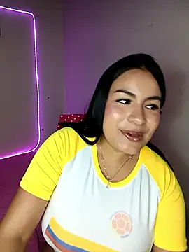 SerenaDupont_
