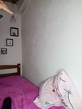 Channel_ccoco live cam on StripChat