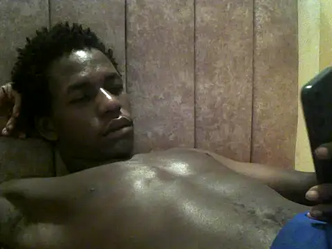 Bigras0011 live sex cam