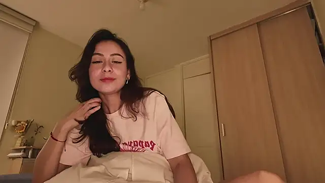 Juanasnz99