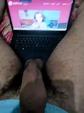 Tallhulk live sex cam
