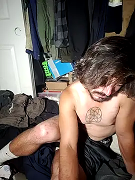 yourdirtysecret_23 (M young) - Get me cloudy and naughty