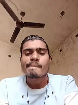 yash_sharma18's live room