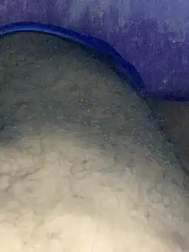 sexy_king4 (M young) - have fun and cum🍑💦