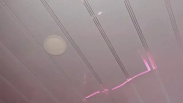 Scarllett_BDSM live cam on StripChat