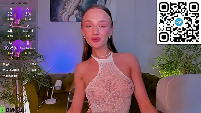 miiss__lulu live cam on StripChat