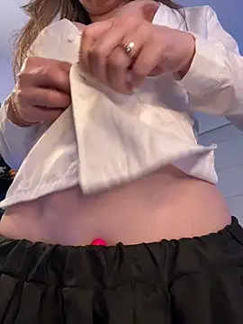 Watch Sharon_07 live on EroticFlix - High definition streams