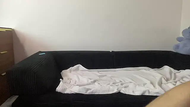 Watch sweetceeme live on EroticFlix - High definition streams