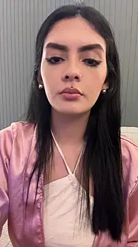 aliceritter - AliceRitter's free webcam - UK Sex Cams