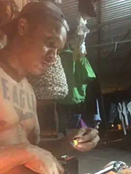 elpeluchenegroxxx3