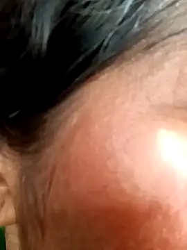 nm_sanjna (F milf) - #anal #anal-doggy-style #anal-fingering #anal-indian #anal-milfs #anal-petite #brunettes #brunettes-milfs #brunettes-petite #cam2cam #cheapest-privates #cheapest-privates-indian #cheapest-privates-milfs #doggy-style #fingering #fingering-indian #fingering-milfs #hd #indian #indian-milfs #milfs #mobile #mobile-milfs #most-affordable-cam2cam #petite #petite-indian #petite-milfs