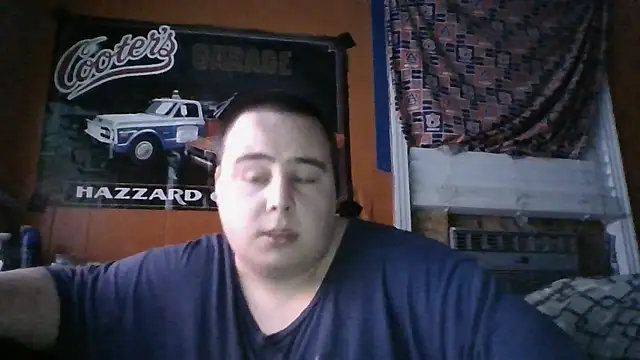 bigdaddy25078 (M young) - come have fun stock tips and grab lube
