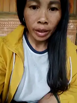 ana_hoa's live room