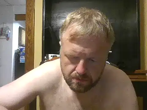 theonedonshaun (Ask my age) - Cock Tease 3 Min
