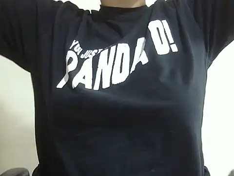 shivi_jaan (F young) - Ass hole show