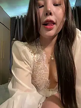chimi9 (F young) - Hello