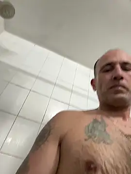 hitman13sal (Ask my age) - #american #bisexuals #blowjob #cam2cam #cheap-privates #cock-rating #cum-play #cumshot #daddies #deepthroat #ejaculation #flashing #flexing #foot-fetish #footjob #gagging #handjob #hd #jerk-off-instruction #kissing #leather #massage #masturbation #mobile #muscular #office #orgasm #outdoor #precum #role-play #rubbing #sex-toys #shower #small-audience #smoking #spanking #striptease #swingers #twerk #white