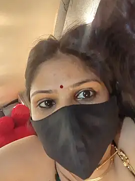kaira_noty (F young) - Squirt  with face if today complet