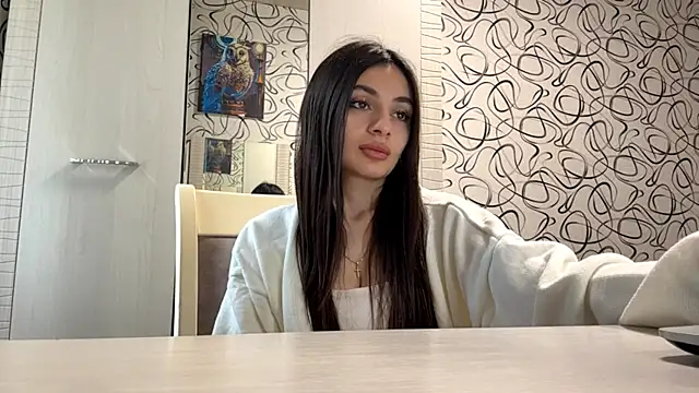 borrykik's live room