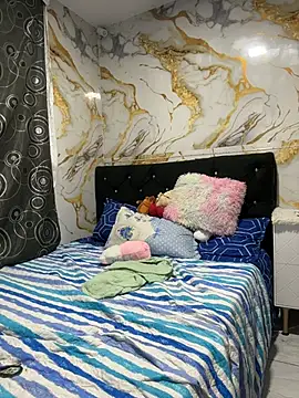 Qutencavea - Couple webcam sex chat
