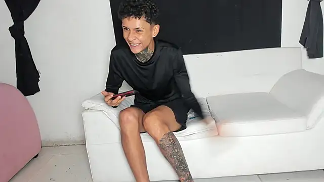 self_love46 live sex cam
