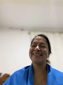 Jlo_69 webcam