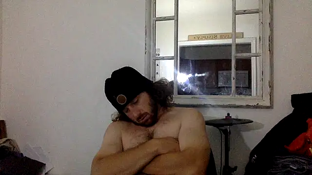 sirchubster live cam on StripChat