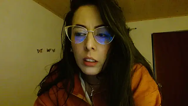 ella_peck webcam