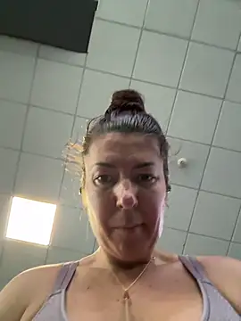 Watch eveangelll live on EroticFlix - High definition streams